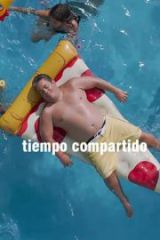 Tiempo compartido HD izle