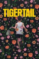 Tigertail Full HD Film İzle