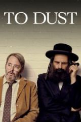 To Dust Full HD Film İzle