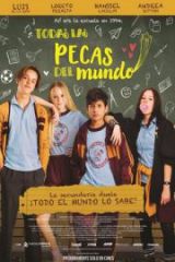 Todas las pecas del mundo HD izle