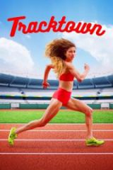 Tracktown Full HD İzle