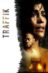 Traffik HD izle