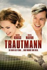 Trautmann Full HD İzle