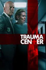 Travma Merkezi Full HD Film İzle