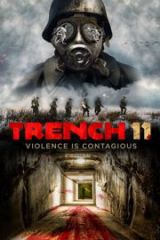 Trench 11 HD izle