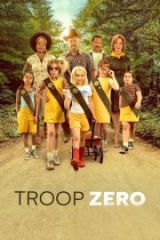 Troop Zero Full HD Film İzle