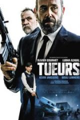 Tueurs HD izle