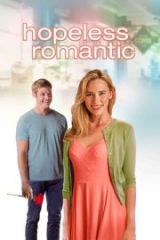 Umutsuz Romantik HD izle