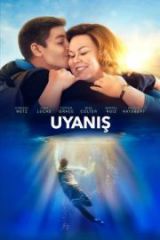 Uyanış Full HD Film İzle