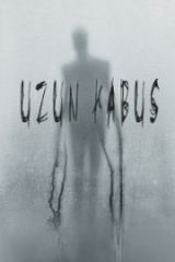 Uzun Kabus Full HD Film İzle