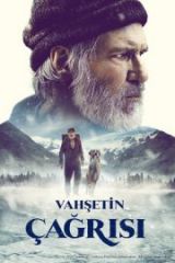 Vahşetin Çağrısı Full HD Film İzle