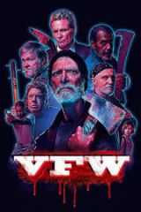 VFW Full HD Film İzle