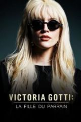 Victoria Gotti My Father’s Daughter Full HD İzle
