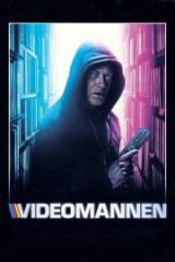 Videomannen Full HD Film İzle