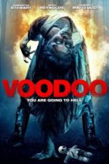 VooDoo HD izle