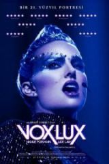Vox Lux Full HD Film İzle