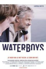 Waterboys HD izle