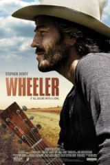 Wheeler HD izle