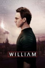 William HD izle