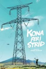 Woman at War Full HD İzle