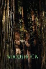Woodshock Full HD Film İzle