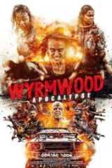 Wyrmwood 2 Apocalypse HD izle