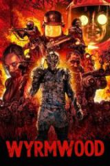 Wyrmwood Road of the Dead Full HD Film İzle