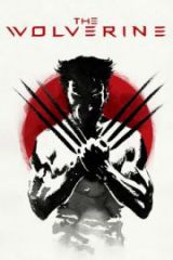 XMen 6 Wolverine Full HD İzle