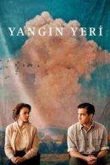Yangın Yeri HD izle