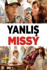 Yanlış Missy Full HD Film İzle