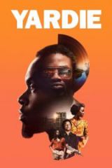 Yardie HD izle