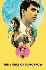 Yarının Evi Full HD Film İzle