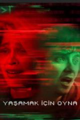 Yaşamak İçin Oyna Full HD İzle