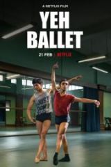 Yeh Ballet Full HD Film İzle