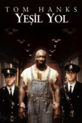 Yeşil Yol HD izle