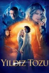 Yıldız Tozu HD izle
