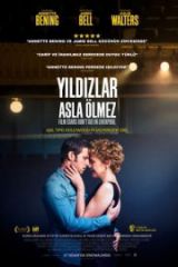 Yıldızlar Asla Ölmez Full HD Film İzle