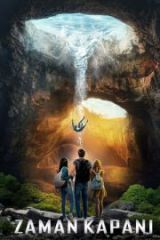 Zaman Kapanı Full HD Film İzle