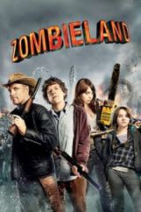 Zombieland 1 Full HD İzle