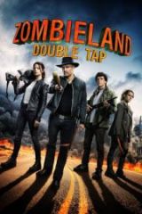 Zombieland 2 HD izle
