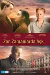 Zor Zamanlarda Aşk Full HD İzle