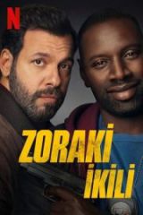 Zoraki İkili Full HD Film İzle