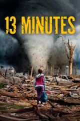 13 Minutes Full HD Film İzle