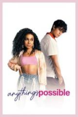 Anything’s Possible HD izle