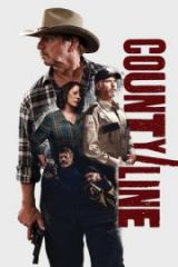 County Line Full HD İzle