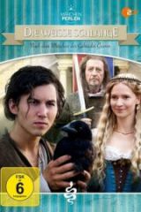 Die weiße Schlange HD izle