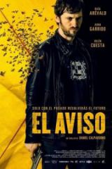 El aviso Full HD Film İzle