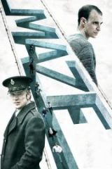 Maze Full HD Film İzle