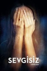 Sevgisiz Full HD Film İzle