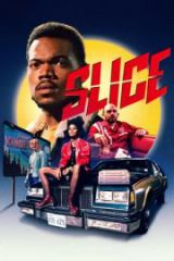 Slice Full HD İzle